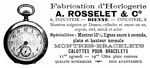 Rosselet 1913 0.jpg